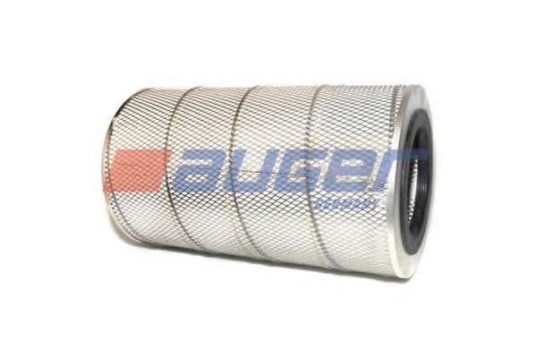 Воздушный фильтр