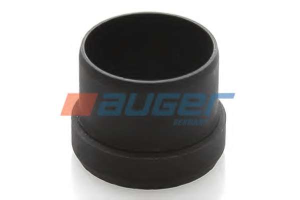 направляющая втулка, головка блока цилиндров