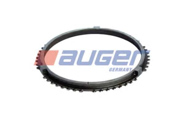 Кольцо синхронизатора, ступенчатая коробка передач