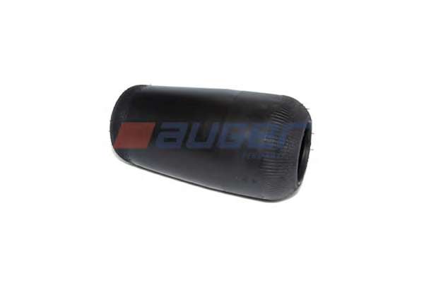 Кожух пневматической рессоры