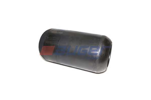 Кожух пневматической рессоры