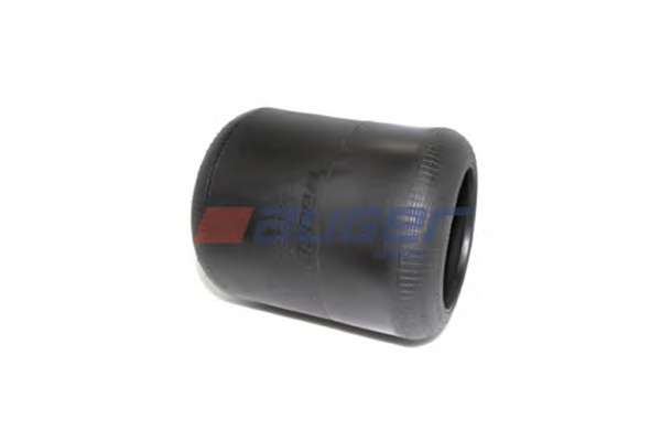 Кожух пневматической рессоры