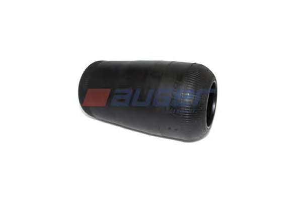 Кожух пневматической рессоры