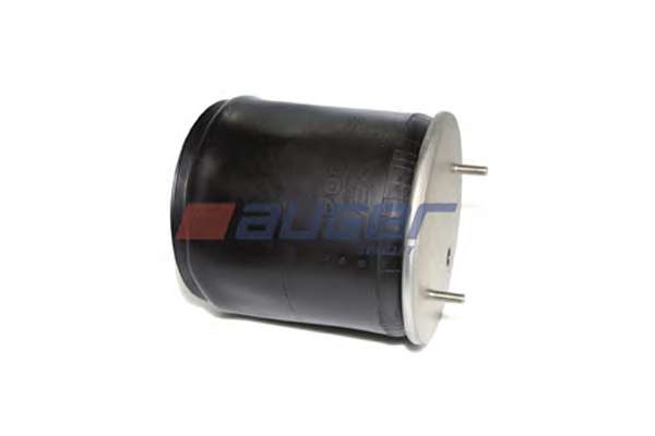 Кожух пневматической рессоры