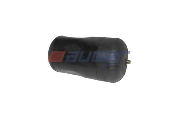 Кожух пневматической рессоры