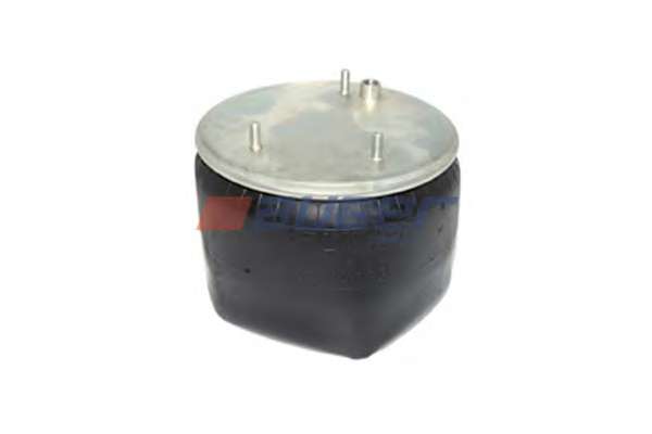 Кожух пневматической рессоры