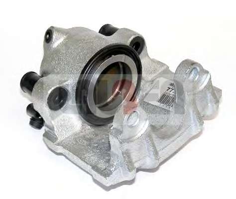 Тормозной суппорт