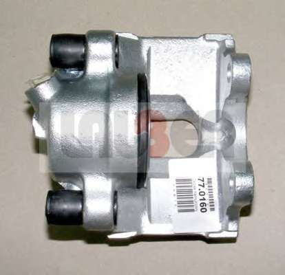 Тормозной суппорт