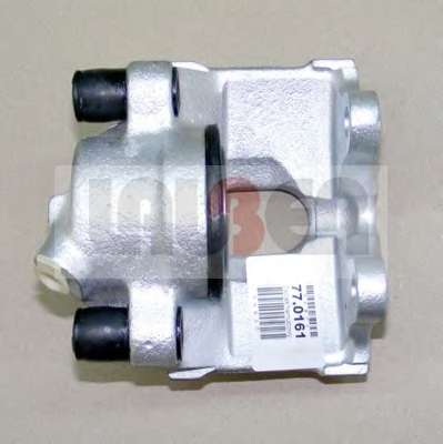 Тормозной суппорт