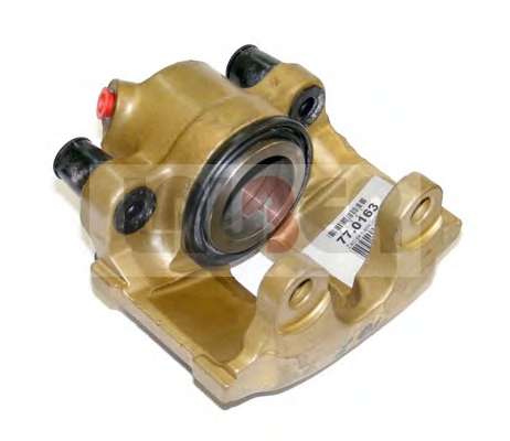 Тормозной суппорт