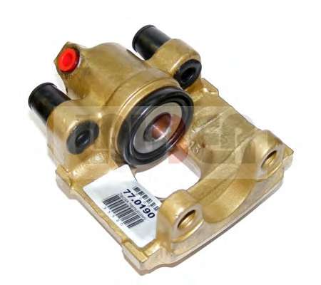 Тормозной суппорт