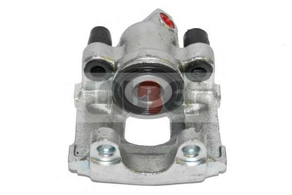 Тормозной суппорт