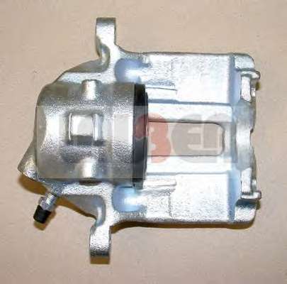 Тормозной суппорт