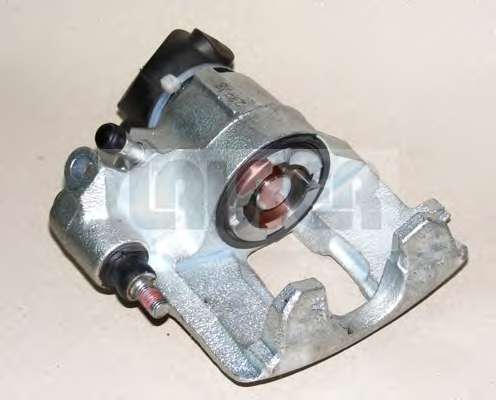 Тормозной суппорт