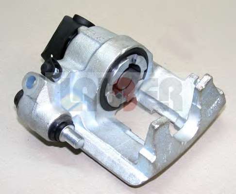 Тормозной суппорт