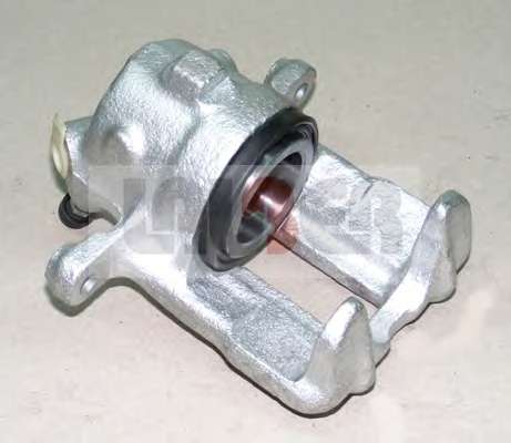 Тормозной суппорт