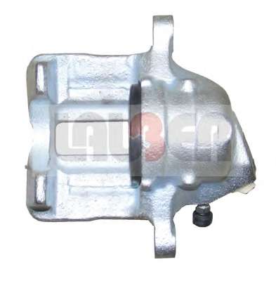 Тормозной суппорт