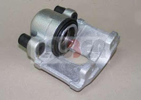 Тормозной суппорт