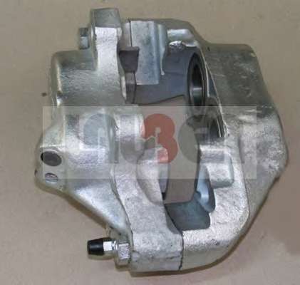 Тормозной суппорт