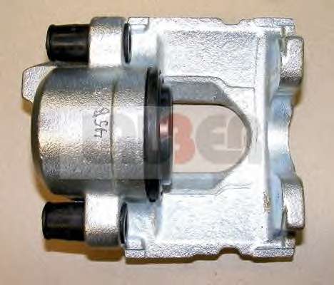 Тормозной суппорт