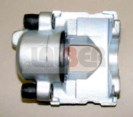 Тормозной суппорт