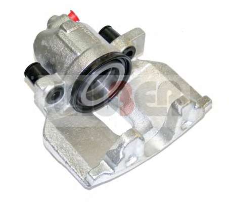 Тормозной суппорт