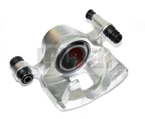 Тормозной суппорт