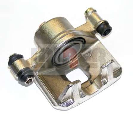 Тормозной суппорт