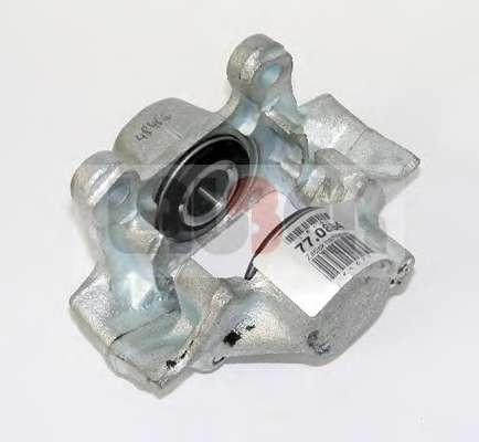 Тормозной суппорт