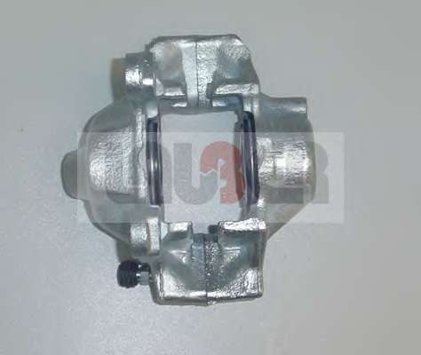 Тормозной суппорт