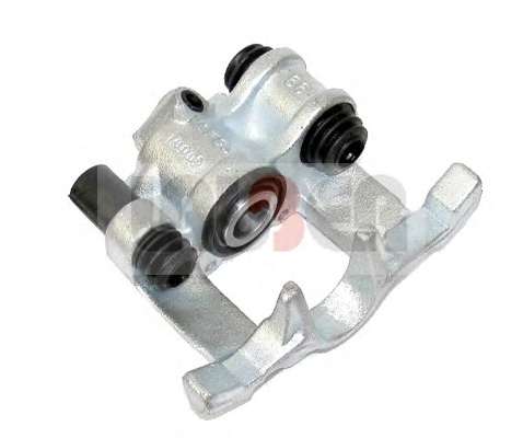 Тормозной суппорт