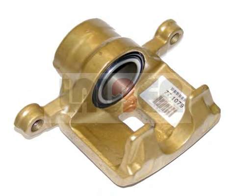 Тормозной суппорт