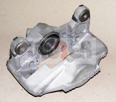 Тормозной суппорт