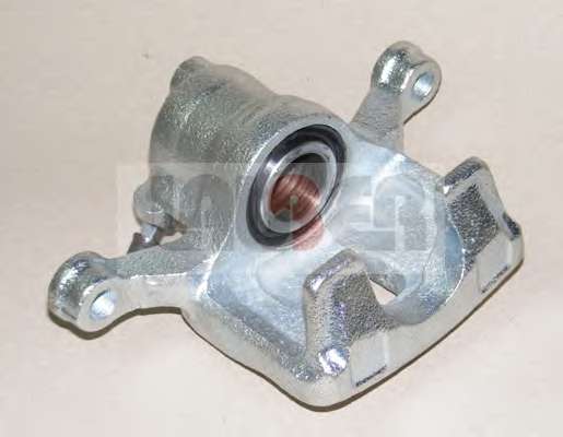 Тормозной суппорт