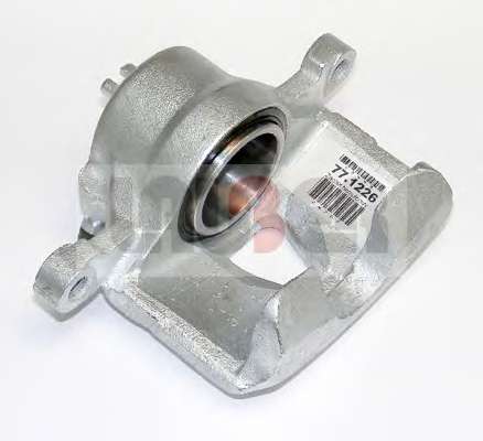 Тормозной суппорт