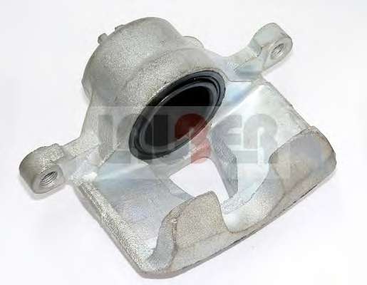 Тормозной суппорт