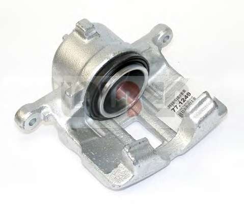 Тормозной суппорт