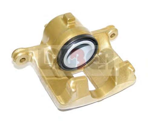 Тормозной суппорт