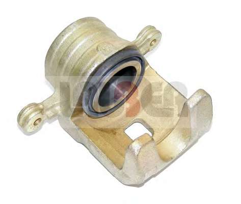 Тормозной суппорт