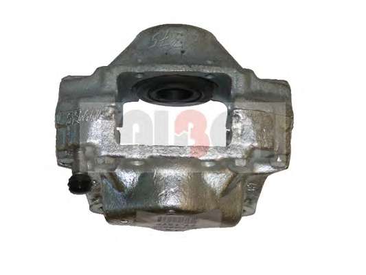 Тормозной суппорт