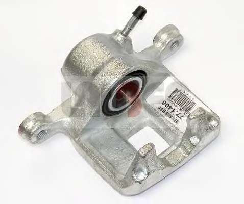 Тормозной суппорт