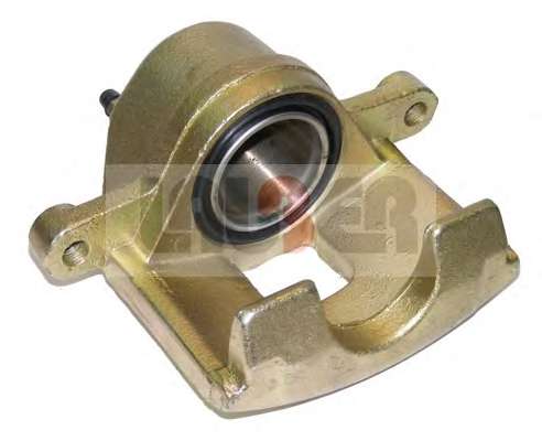 Тормозной суппорт