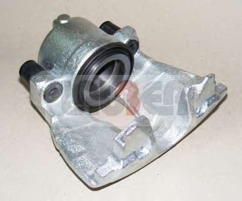 Тормозной суппорт