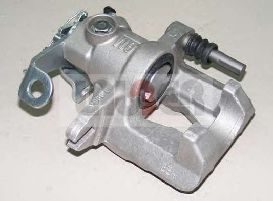 Тормозной суппорт