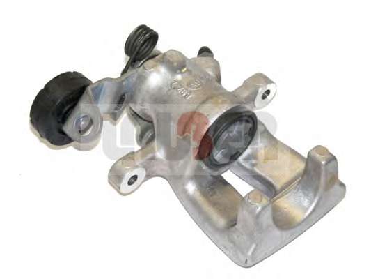 Тормозной суппорт