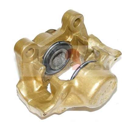 Тормозной суппорт