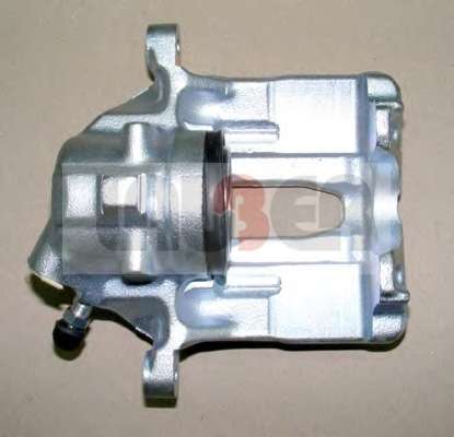 Тормозной суппорт