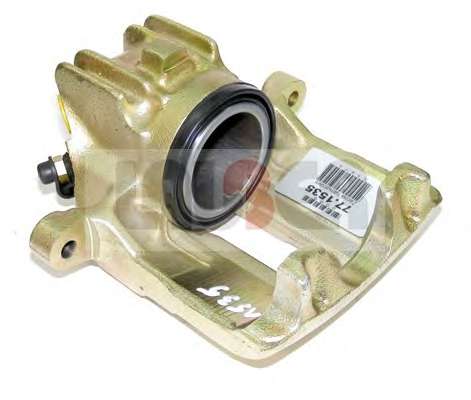 Тормозной суппорт