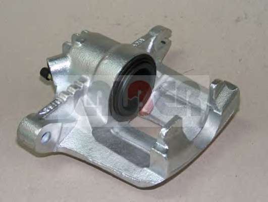 Тормозной суппорт