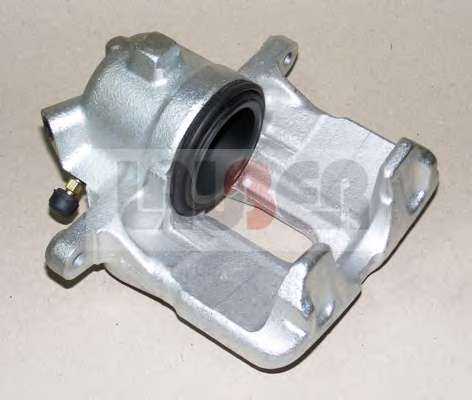 Тормозной суппорт